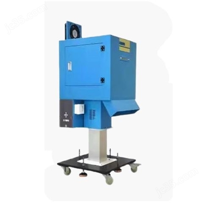 立式超聲波振水口機 高效精準的超聲波設備