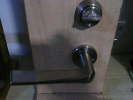 鎖具行業(yè)概覽 價(jià)格、廠家與批發(fā)市場分析