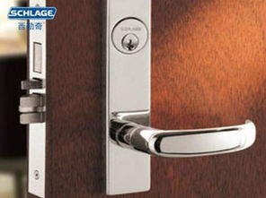 英格索蘭閉門器購買指南及萬安偉業(yè)鎖具五金介紹