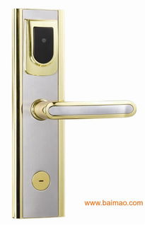 賓館鎖市場概覽 生產(chǎn)廠家與價(jià)格分析