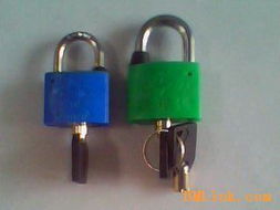 供應(yīng)防水塑鋼鎖 為現(xiàn)代五金鎖具帶來可靠防護(hù)