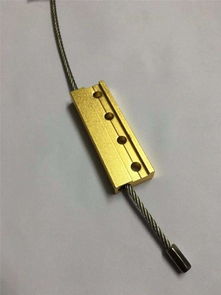 高要區(qū)金利鎮(zhèn)匯博達(dá)五金制品廠 專業(yè)鎖具五金生產(chǎn)供應(yīng)商