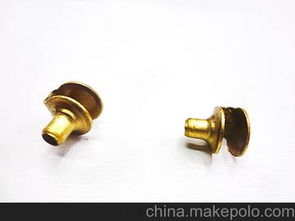 正大五金供應(yīng)商與鎖具五金批發(fā)市場價(jià)格分析