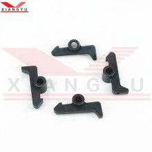 臨沂市金瑞來五金制品廠 專業(yè)生產(chǎn)折疊帳篷配件與鎖具五金