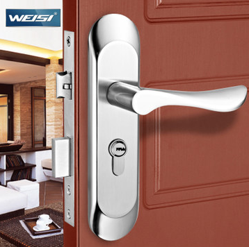 天貓鎖具雙十二優(yōu)惠風(fēng)暴 五金好禮等你來搶