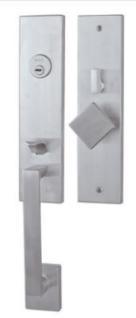 執(zhí)手鎖 鋁合金門鎖 雙軸承鎖體 靜音門鎖 貴港市君威五金制品有限責(zé)任公司的優(yōu)質(zhì)產(chǎn)品