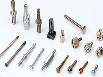 2014年五金鎖具行業的重要轉變