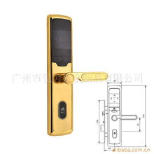 廣州市弘力五金制品有限公司 匠心鑄就鎖具五金新典范