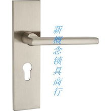 m4系列 西安市曉峰鎖具五金商行